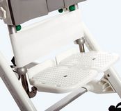 Поддержка голеней